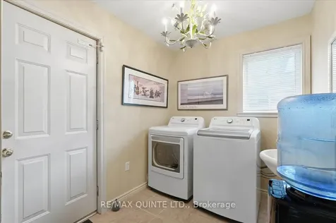 46 Lake Breeze Court Prince Edward County ON K0K 3L0