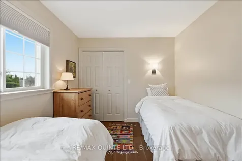 46 Lake Breeze Court Prince Edward County ON K0K 3L0