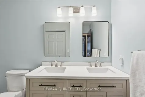 46 Lake Breeze Court Prince Edward County ON K0K 3L0