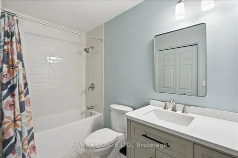 46 Lake Breeze Court Prince Edward County ON K0K 3L0