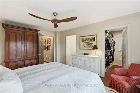 46 Lake Breeze Court Prince Edward County ON K0K 3L0