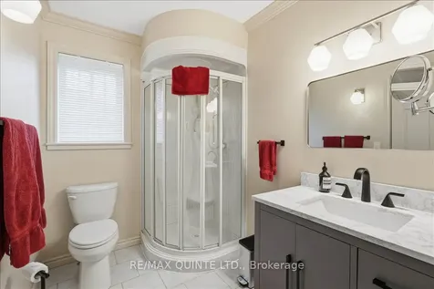 46 Lake Breeze Court Prince Edward County ON K0K 3L0