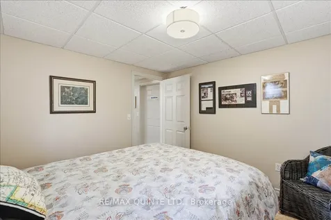 46 Lake Breeze Court Prince Edward County ON K0K 3L0