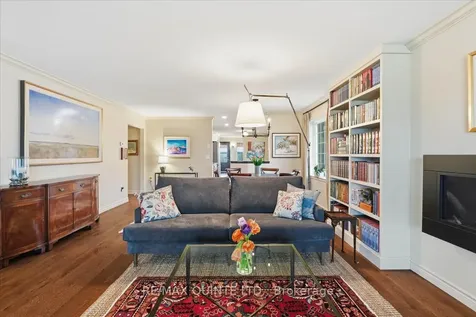 46 Lake Breeze Court Prince Edward County ON K0K 3L0