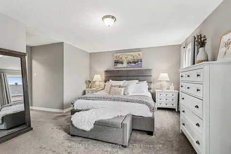 530 Cope Drive Kanata ON K2V 0N8