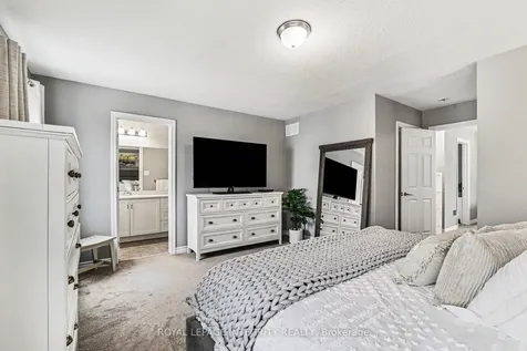530 Cope Drive Kanata ON K2V 0N8