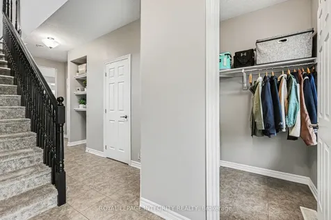 530 Cope Drive Kanata ON K2V 0N8