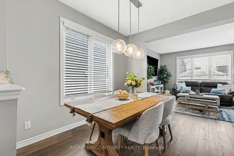 530 Cope Drive Kanata ON K2V 0N8