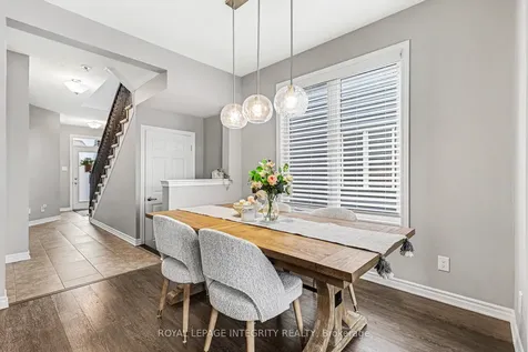 530 Cope Drive Kanata ON K2V 0N8