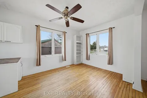 1655 Calypso Street The Nation ON K0A 2M0