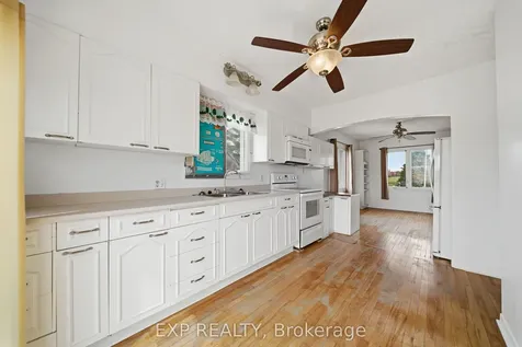 1655 Calypso Street The Nation ON K0A 2M0