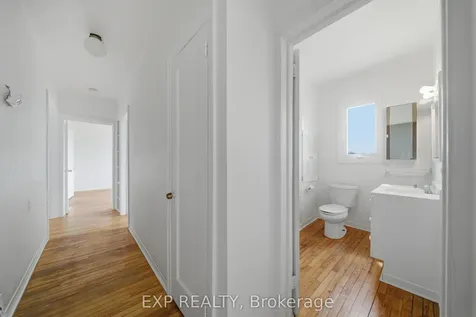 1655 Calypso Street The Nation ON K0A 2M0