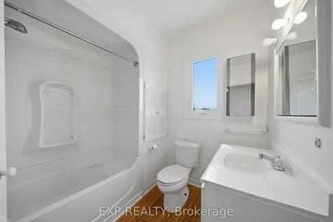 1655 Calypso Street The Nation ON K0A 2M0