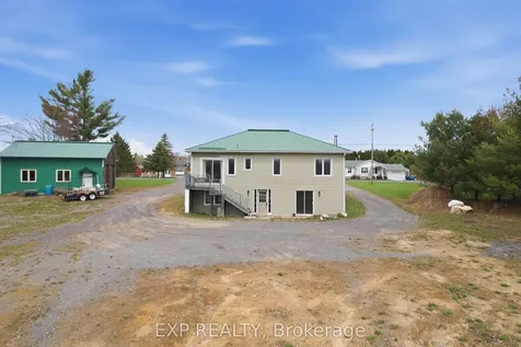 1655 Calypso Street The Nation ON K0A 2M0