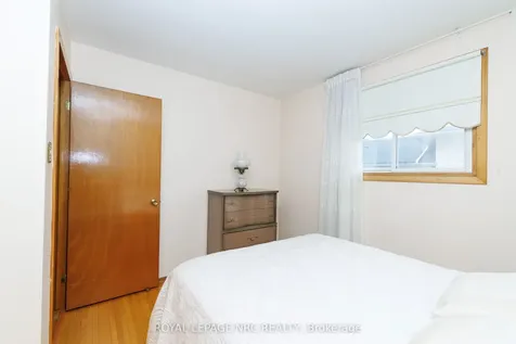 6536 Cropp Street Niagara Falls ON L2E 5J7