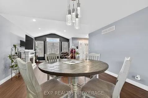 79 Deacon Place Belleville ON K8P 0G4