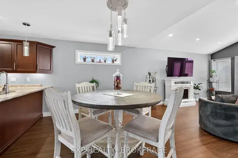 79 Deacon Place Belleville ON K8P 0G4