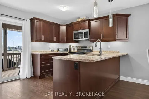 79 Deacon Place Belleville ON K8P 0G4