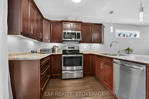 79 Deacon Place Belleville ON K8P 0G4