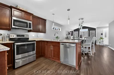 79 Deacon Place Belleville ON K8P 0G4