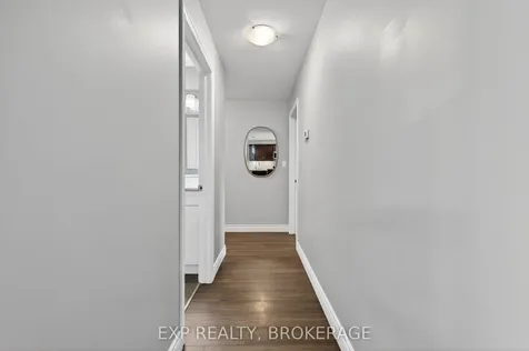 79 Deacon Place Belleville ON K8P 0G4