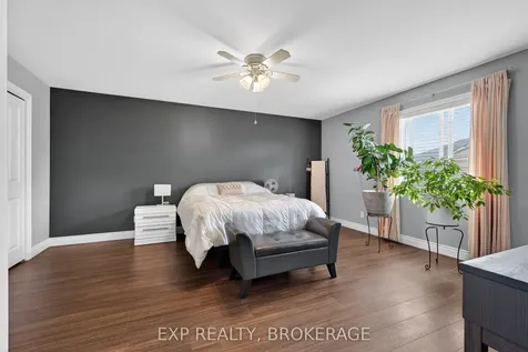79 Deacon Place Belleville ON K8P 0G4