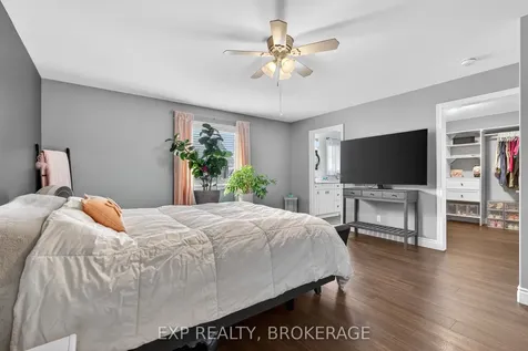 79 Deacon Place Belleville ON K8P 0G4