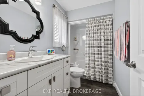 79 Deacon Place Belleville ON K8P 0G4