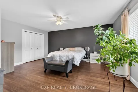 79 Deacon Place Belleville ON K8P 0G4