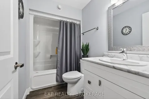 79 Deacon Place Belleville ON K8P 0G4