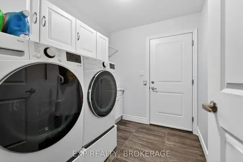 79 Deacon Place Belleville ON K8P 0G4