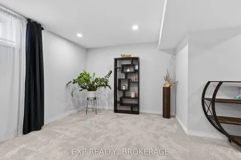 79 Deacon Place Belleville ON K8P 0G4