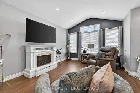 79 Deacon Place Belleville ON K8P 0G4