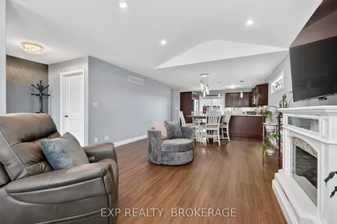79 Deacon Place Belleville ON K8P 0G4