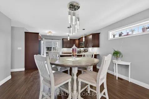79 Deacon Place Belleville ON K8P 0G4