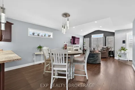 79 Deacon Place Belleville ON K8P 0G4