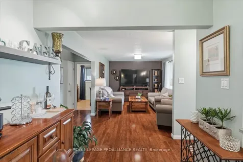 6748 County Road 50 N/a Trent Hills ON K0L 1L0
