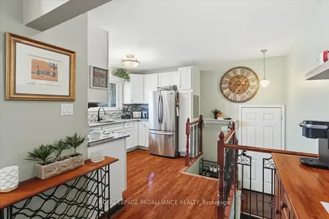 6748 County Road 50 N/a Trent Hills ON K0L 1L0