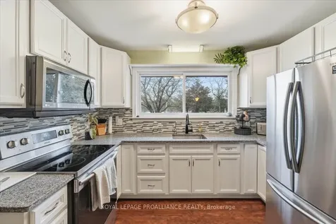 6748 County Road 50 N/a Trent Hills ON K0L 1L0