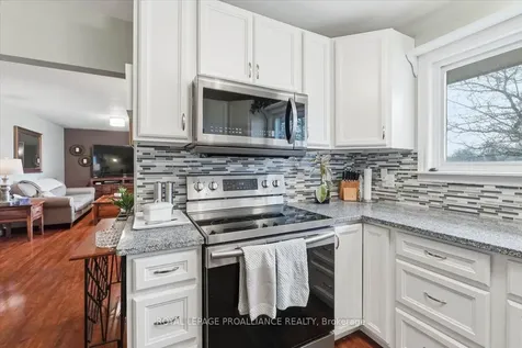 6748 County Road 50 N/a Trent Hills ON K0L 1L0