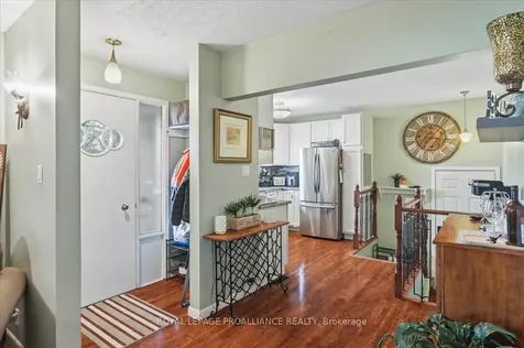 6748 County Road 50 N/a Trent Hills ON K0L 1L0