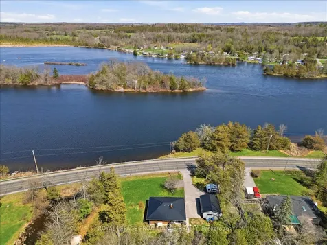 6748 County Road 50 N/a Trent Hills ON K0L 1L0
