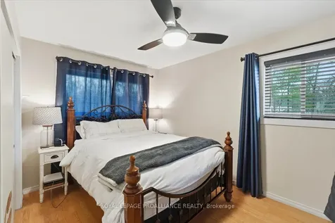 6748 County Road 50 N/a Trent Hills ON K0L 1L0