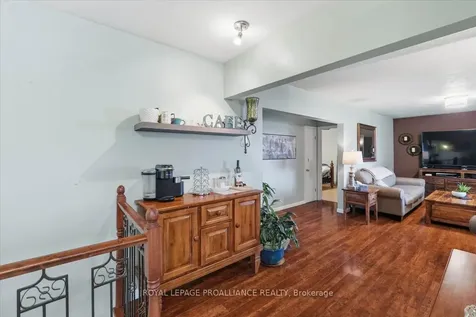 6748 County Road 50 N/a Trent Hills ON K0L 1L0