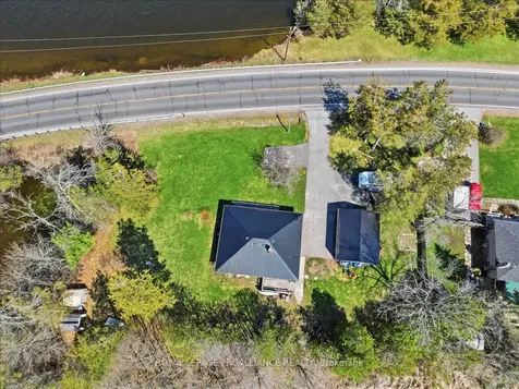 6748 County Road 50 N/a Trent Hills ON K0L 1L0