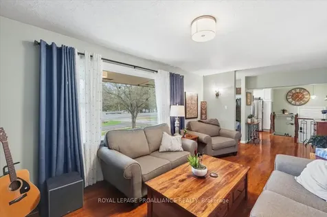 6748 County Road 50 N/a Trent Hills ON K0L 1L0