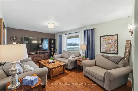 6748 County Road 50 N/a Trent Hills ON K0L 1L0