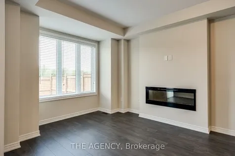 47 Hibiscus Lane Hamilton ON L8K 0A4