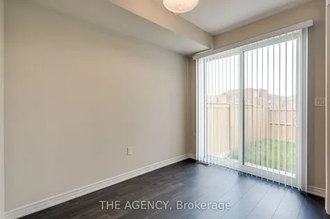 47 Hibiscus Lane Hamilton ON L8K 0A4