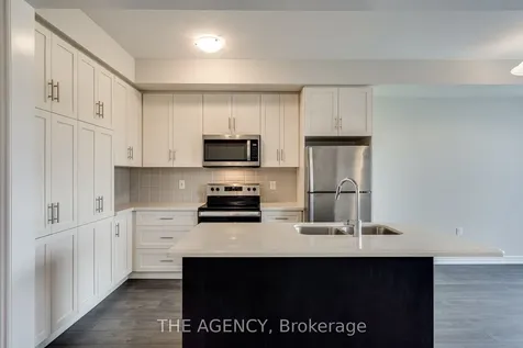 47 Hibiscus Lane Hamilton ON L8K 0A4